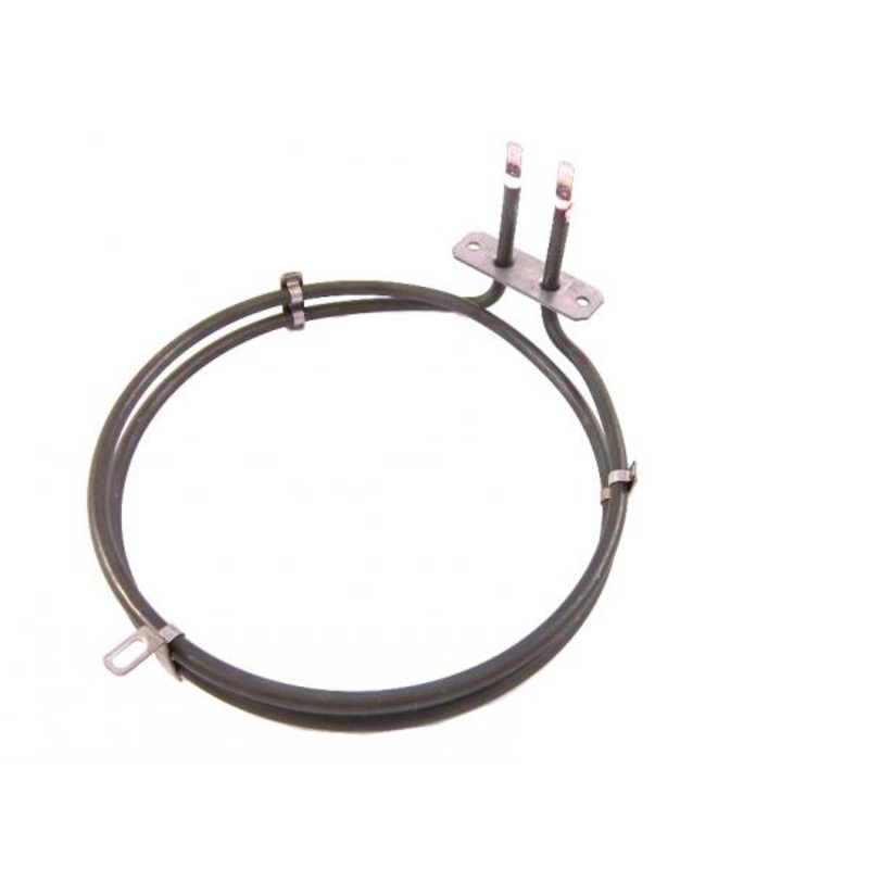 Whirlpool Oven Element 2000W - ELE9323