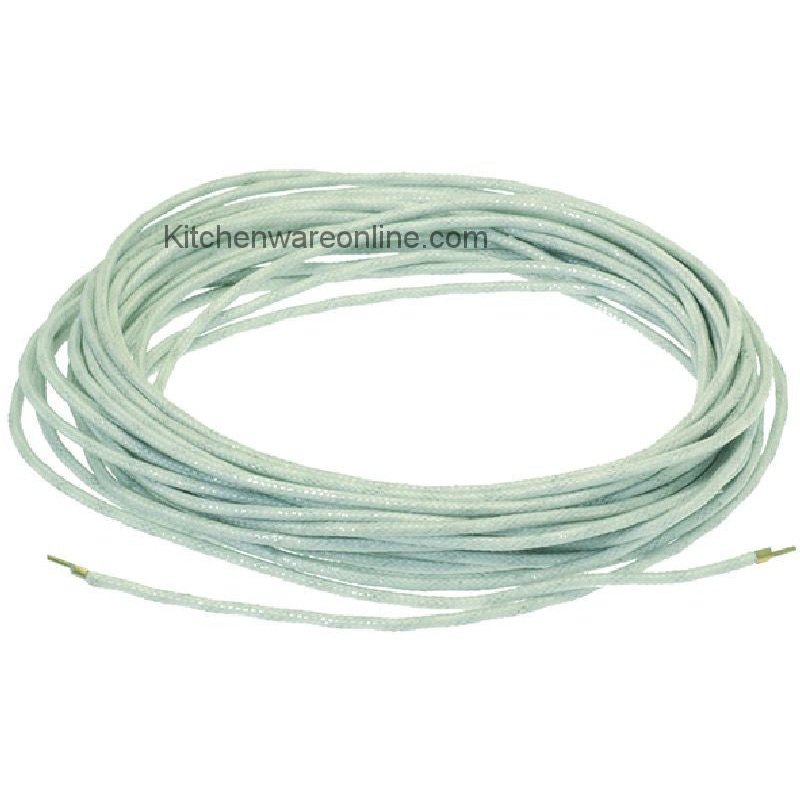 WIRE-WOUND HEATING ELEMENT 600W,  240V