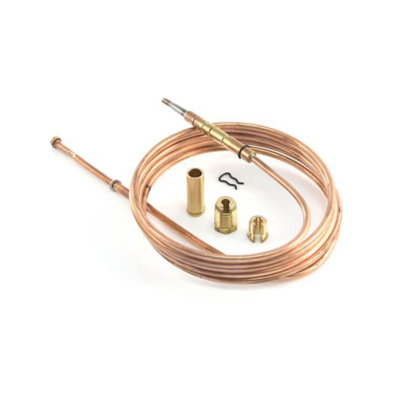 1200MM Thermocouple - UNI118