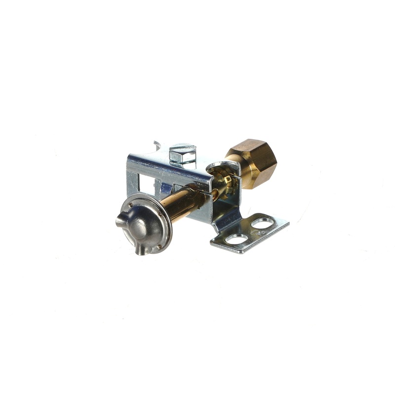 2 way Bottom Pilot Assy