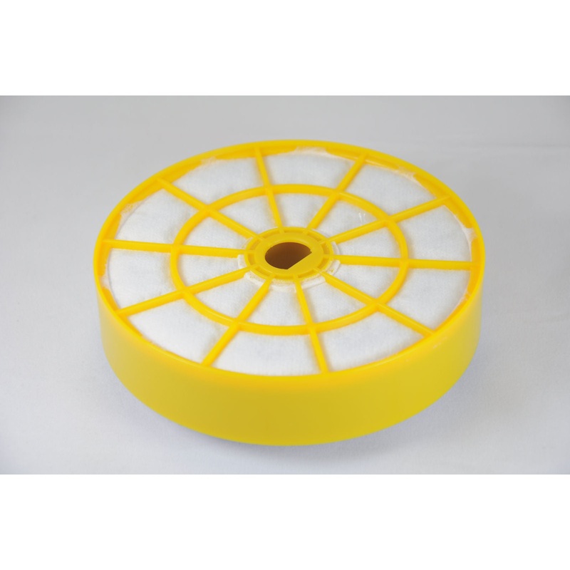 Dyson pre motor filter - Lifetime washable (Pattern part )