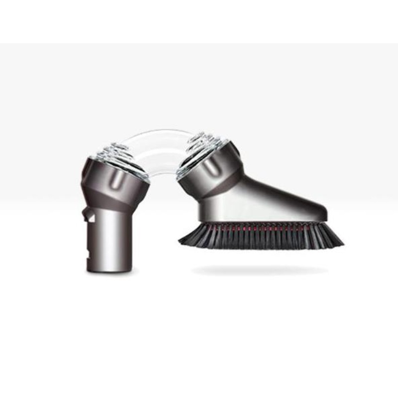 Dyson Up Top-Tool