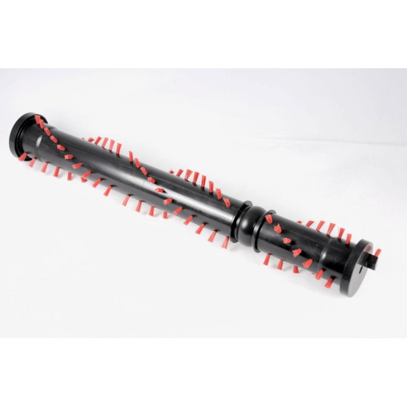 Pattern beater bar to fit Dyson clutchless upright cleaner
