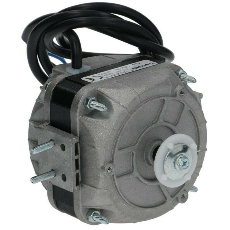REFRIGERATION MULTI-FIT 16 WATT