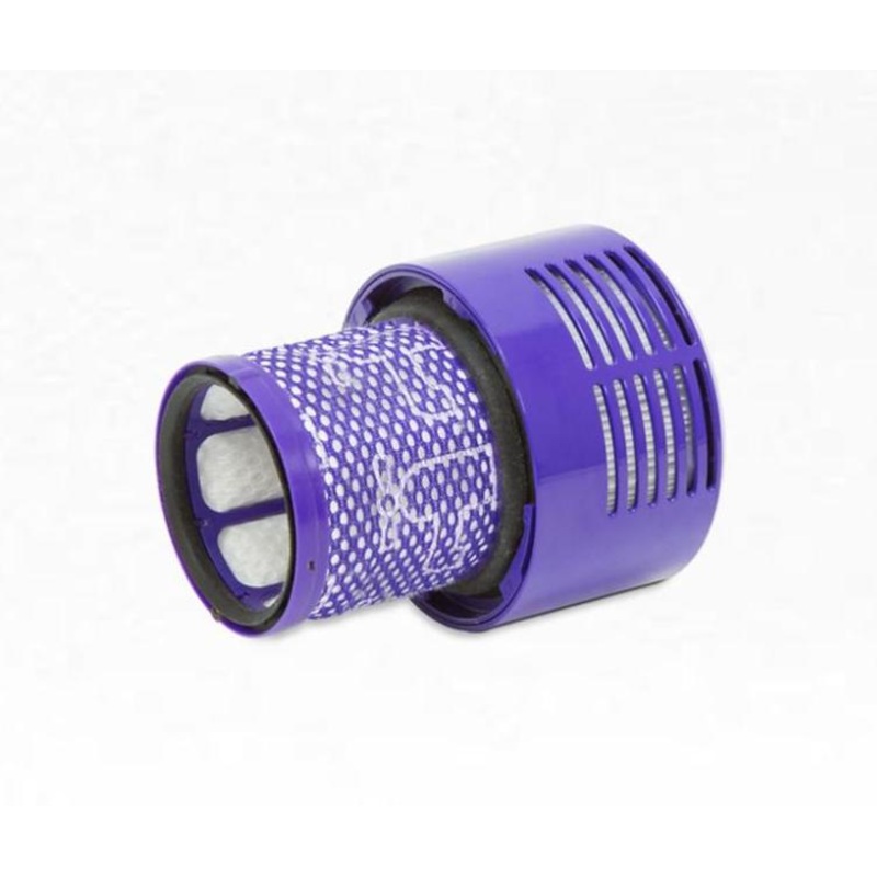 Replacement Filter for Dyson V10 (Pattern Part) FLT9575
