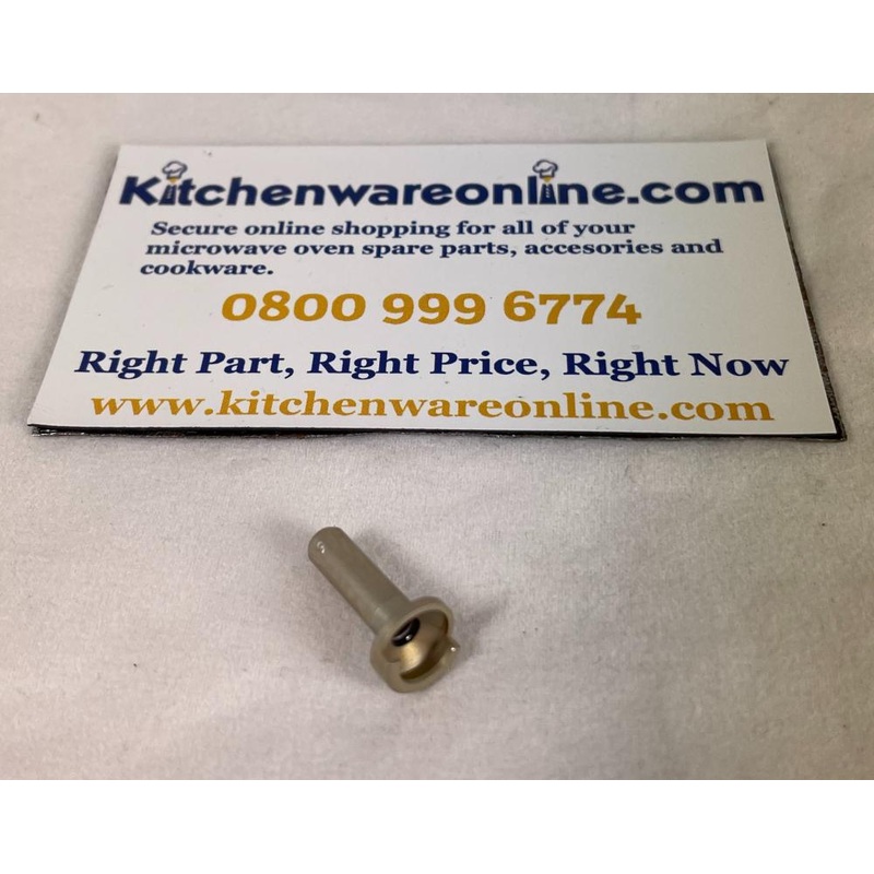 UNIVERSAL LP GAS PILOT INJECTOR