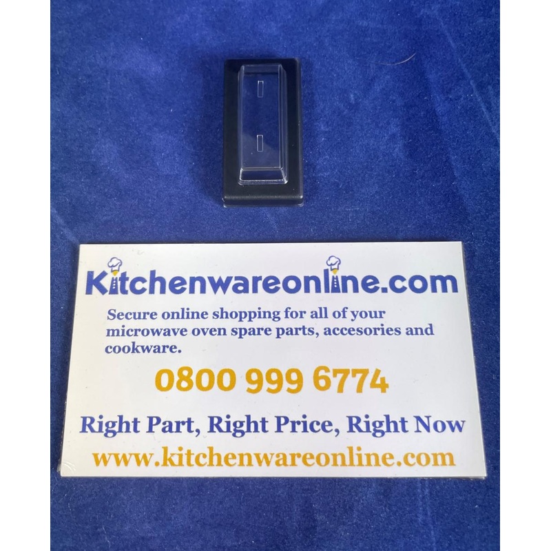 Universal protective cover small switch