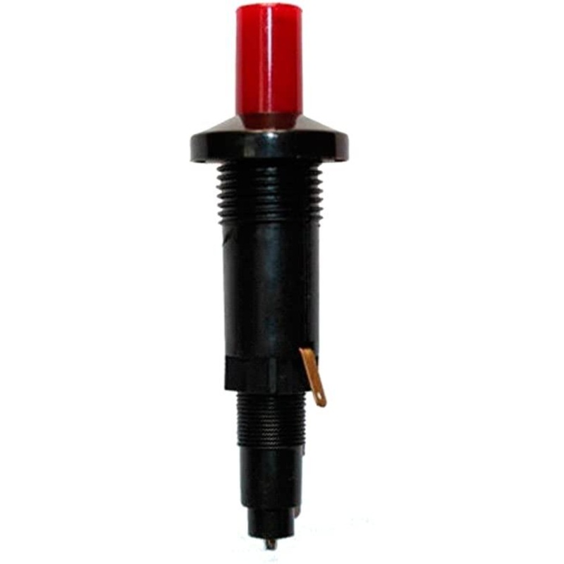 UNIVERSAL UNIVERSAL PIEZO IGNITOR ROUND CONNECTION