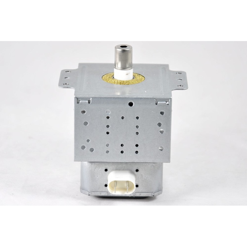 2M355J(A) magnetron for Amana and Menumaster microwave ovens -59004083