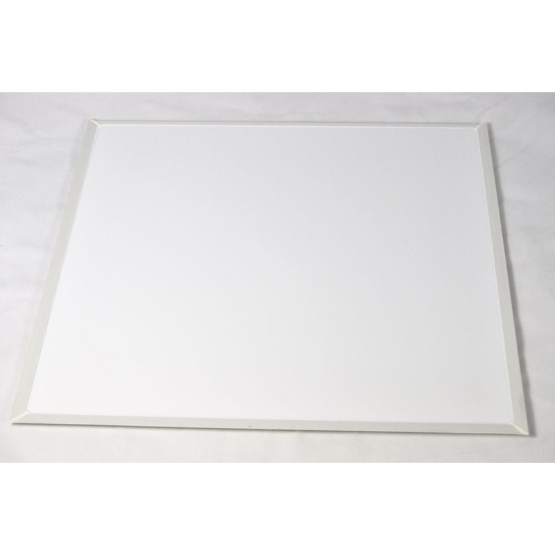 Amana commercial microwave ceramic shelf- AM14109040