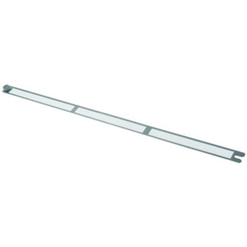 Amana/Menumaster Air Filter With Thumb Screw - 54116015