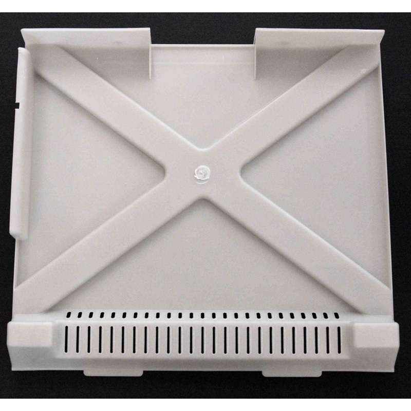 Amana/ Menumaster  Stirrer Cover (Grease Shield) L 295mm W 325mm- 59124202