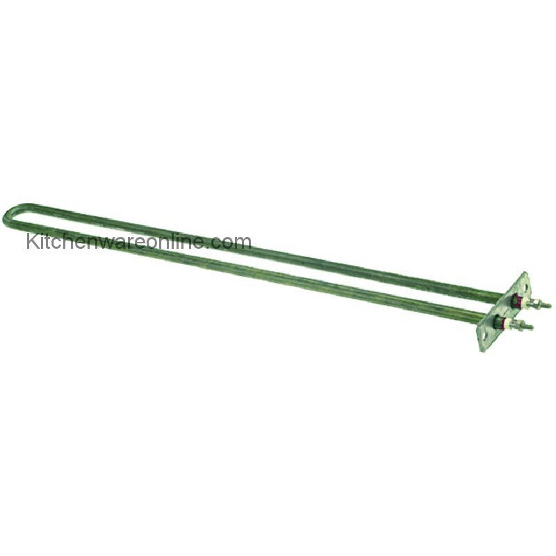 Angelo Po Heating Element 1000W 230V - 32G2220