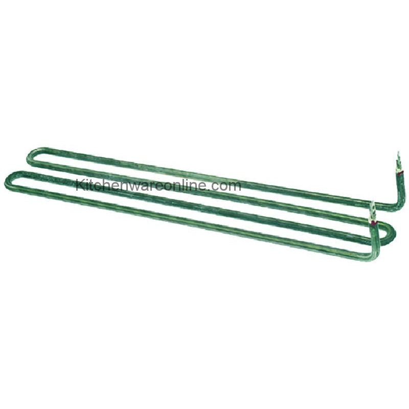 Angelo Po HEATING ELEMENT 1750W,  230V