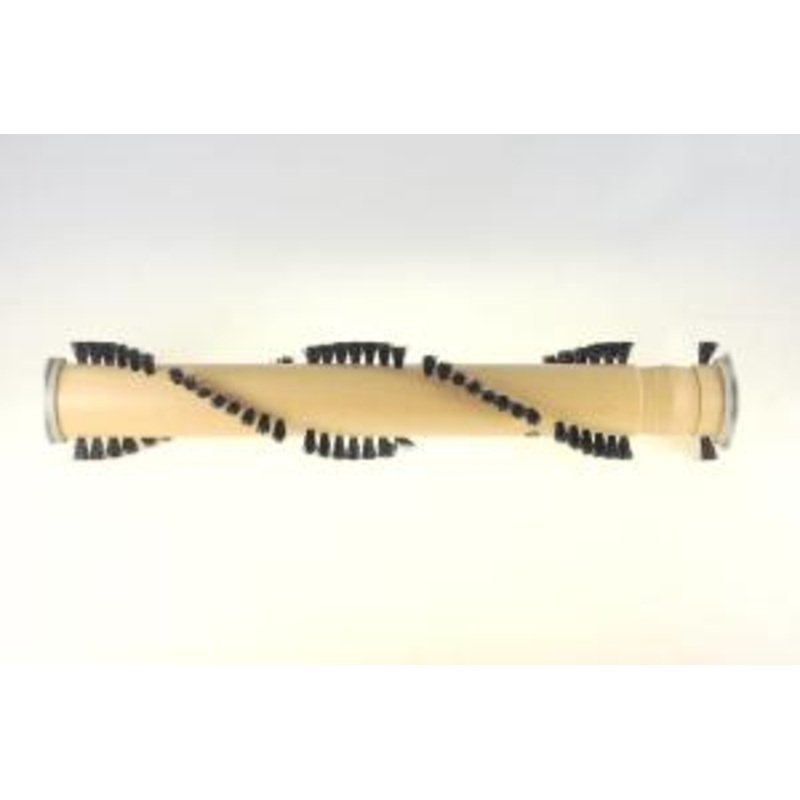 Beater bar - Agitator MC-UG342, MC-UG344 - AMV92RH80K0P - DISCONTINUED