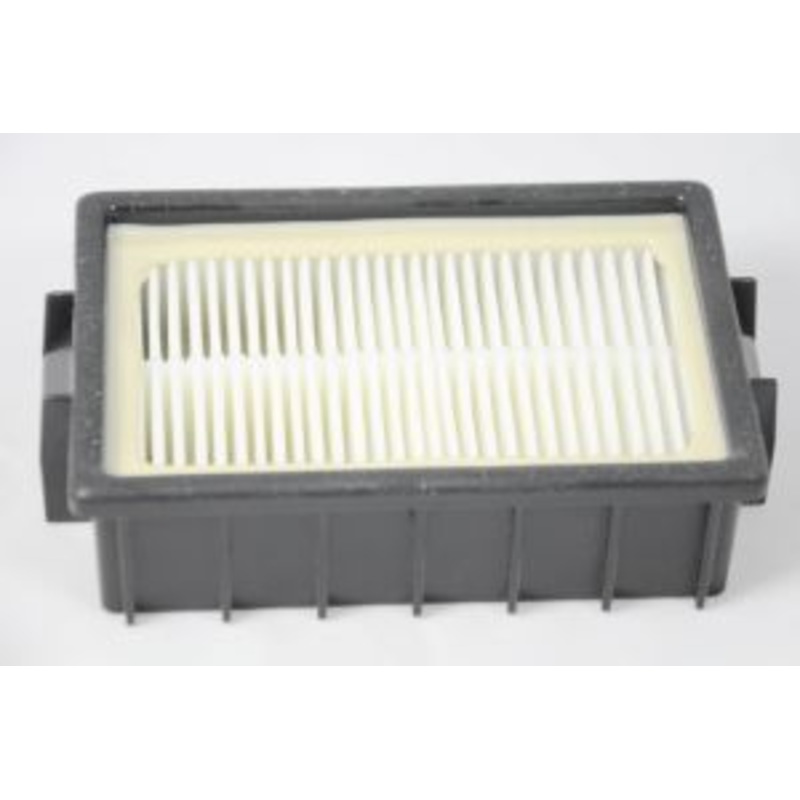 Exhaust filter for Panasonic MC-UL592,594,596 Vacuum Cleaners - YMV72K95000
