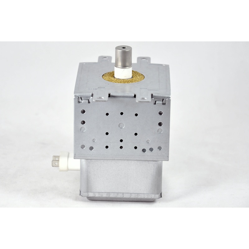 Magnetron for Panasonic NE-1027 & Panasonic NE-1037 2M244-M6