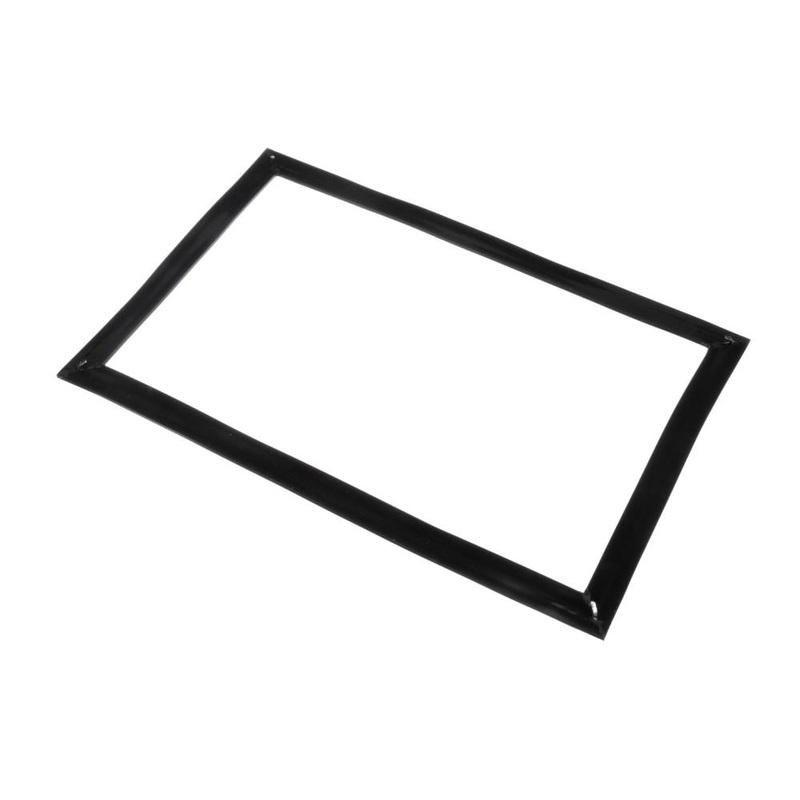 Merrychef E4 Door Seal - PSA3113