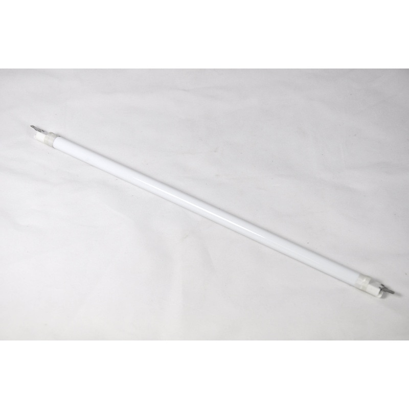 One quartz grill tube for Panasonic microwave ovens - Z630G6Y40BP