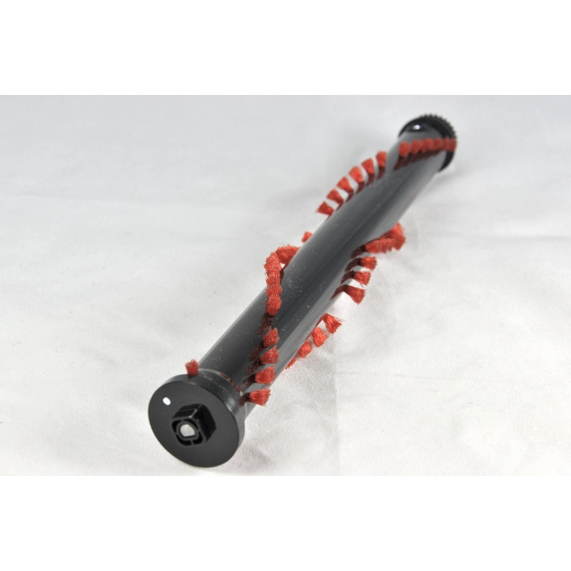 Panasonic beater bar (Agitator) MC-UL710 and MC-UL712 vacuum cleaners- AMV92RCV0R0P