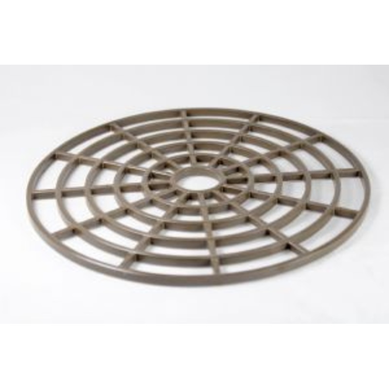Panasonic Ceramic spark ring - Z07096Y40BP