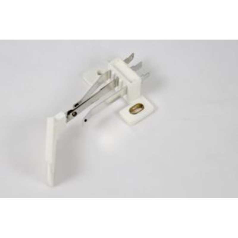 Panasonic NE-1540, Panasonic NE-1580 RH door switch - A61583030GP