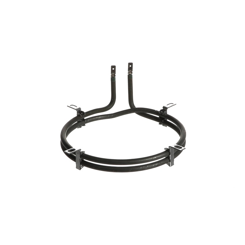 Roller Grill HEATING ELEMENT 1500W 230V - D02009