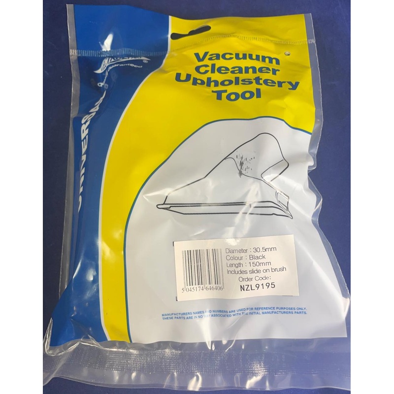 Universal 30.5mm Upholstery Tool