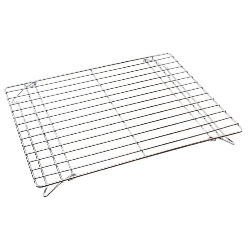 Universal Oven Base Shelf ELE4734