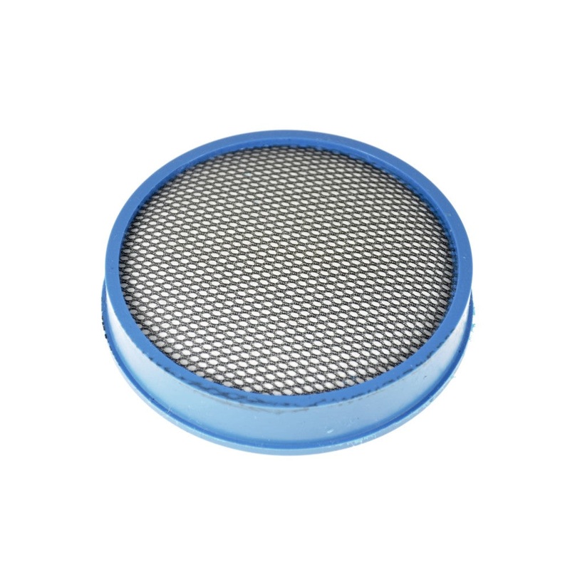 Washable Filter Panasonic MC-UL710 and MC-UL712 vacuum cleaners - AMV95KCV000P
