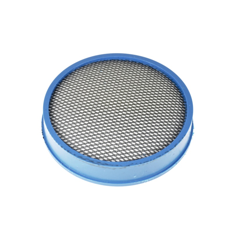 Washable Filter Panasonic  MC-UL740 and MC-UL742 - AMV95KD2000P