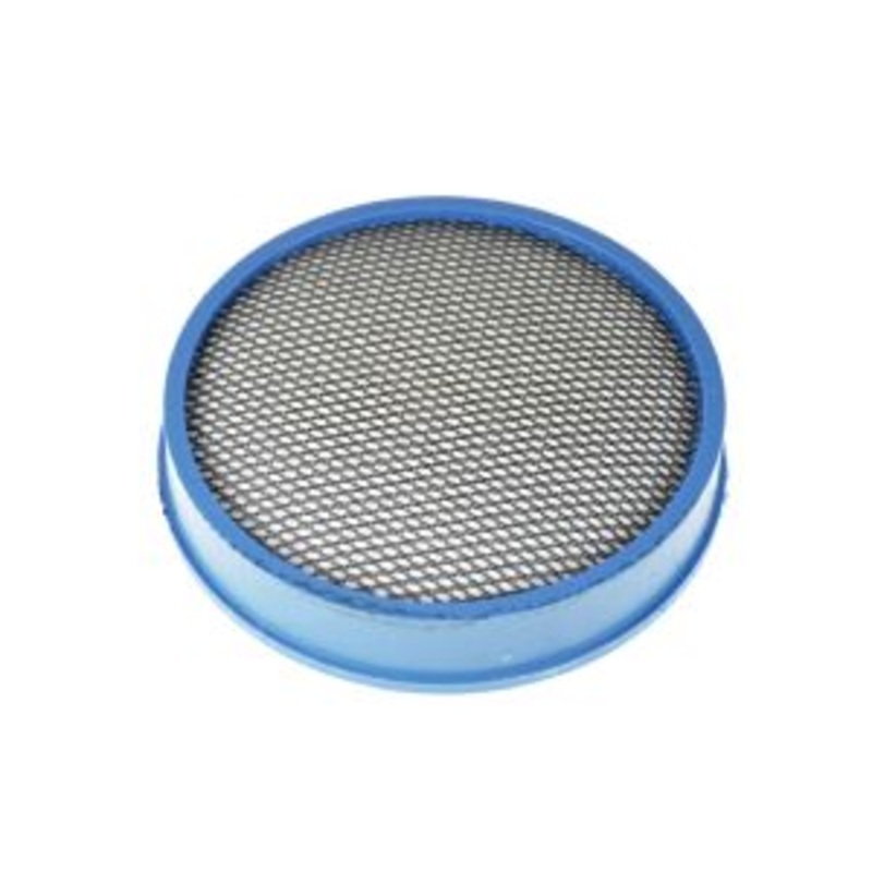 Washable Primary air filter MC-UL424/426 - AC44KDSCZ000- DISCONTINUED