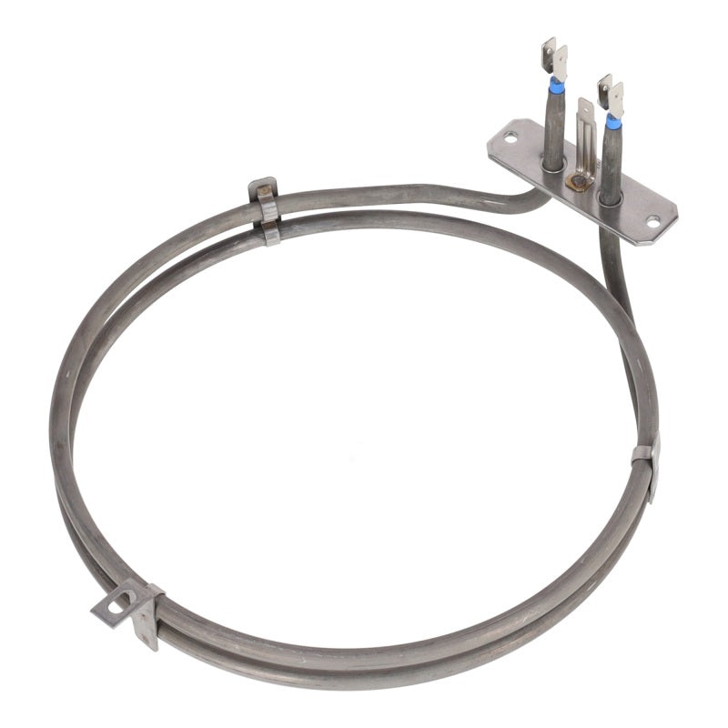 Ariston fan oven element 2000W - ELE9334 - pattern part