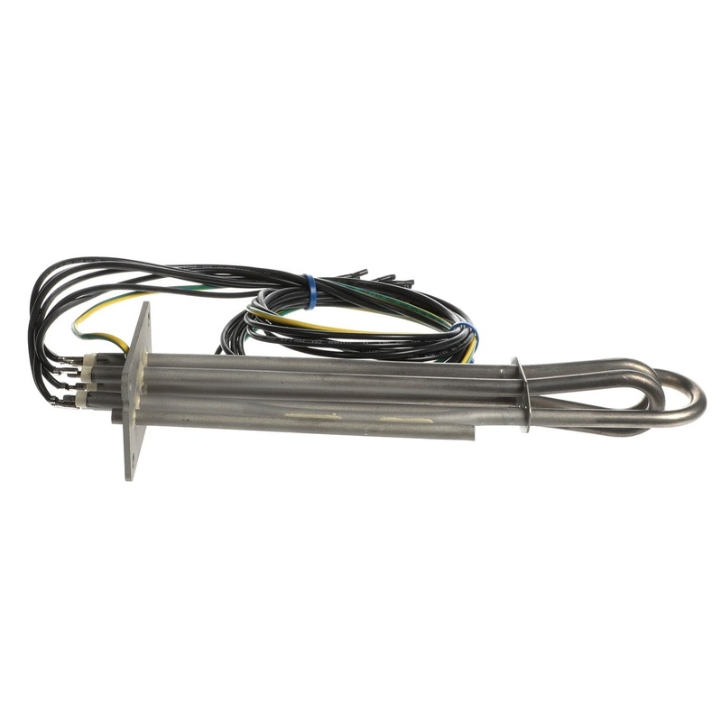 Convotherm Immersion Heater 6.6KW - 2619187