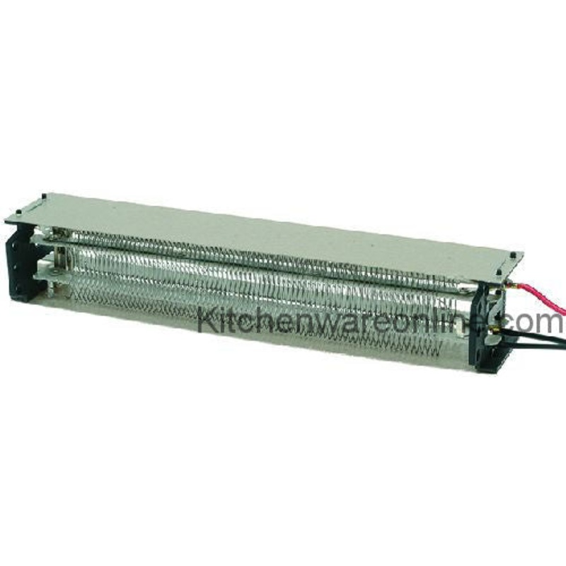 HEATING ELEMENT 2000W,  230V - 32G1990