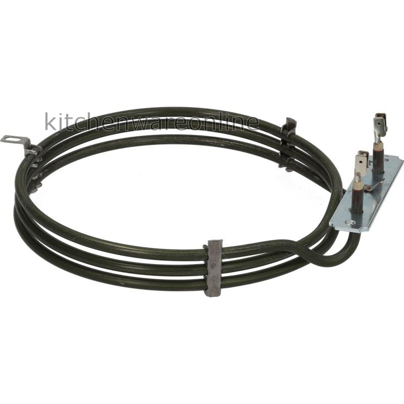 HEATING ELEMENT 3000/3266W - 23020500