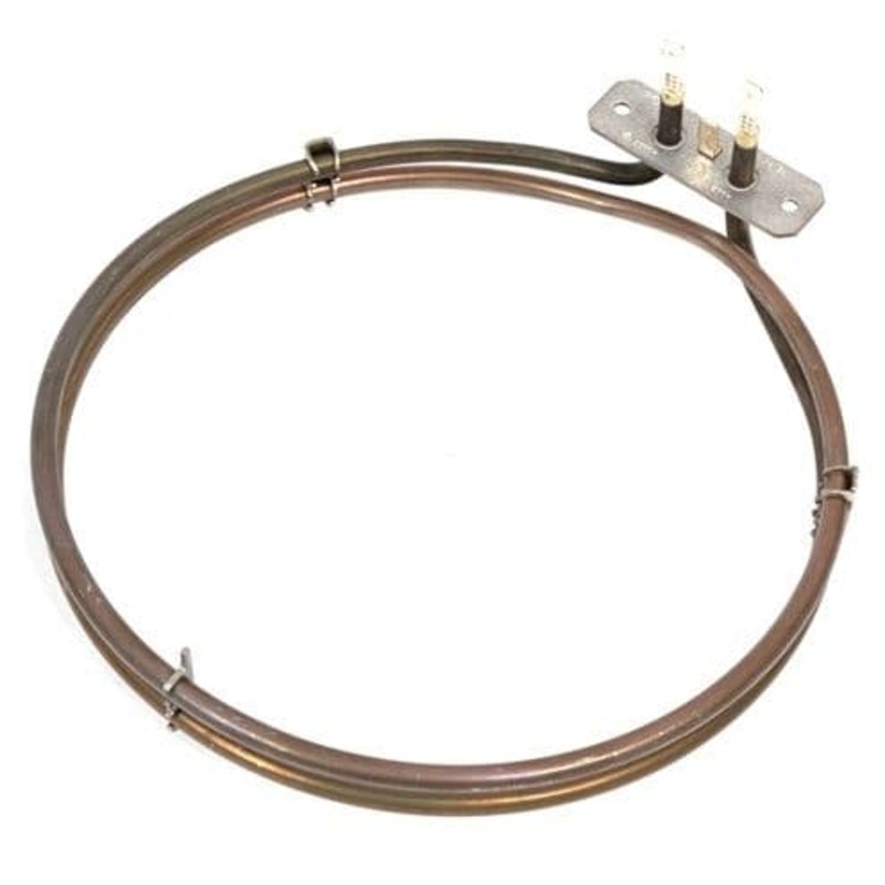 Kenwood Fan Oven Element : 2000w 230v- VST32036509 - pattern part