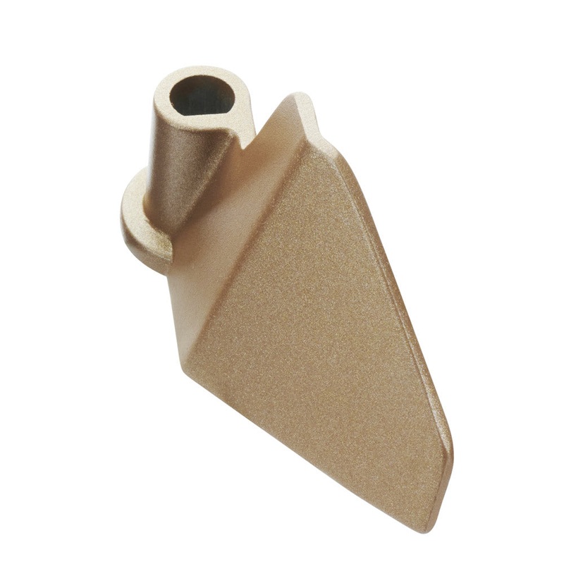 Kneading blade for Andrew James bread maker -  42823