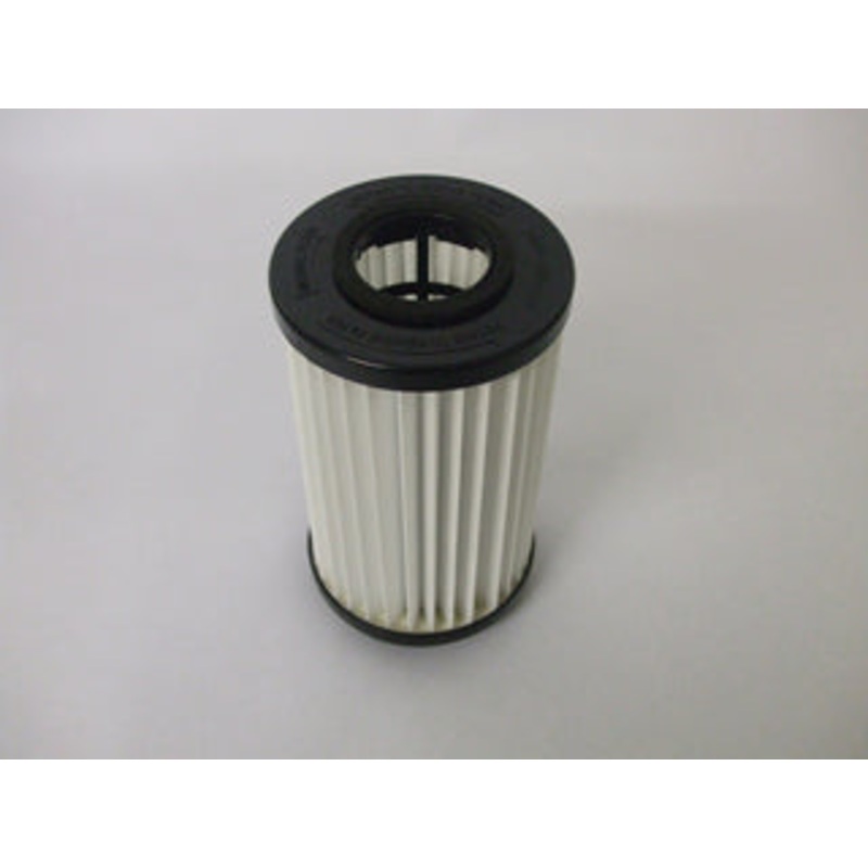 Primary Filter for Panasonic  vacuum cleaners -AC95KCHPZ000 DISCONTINUED