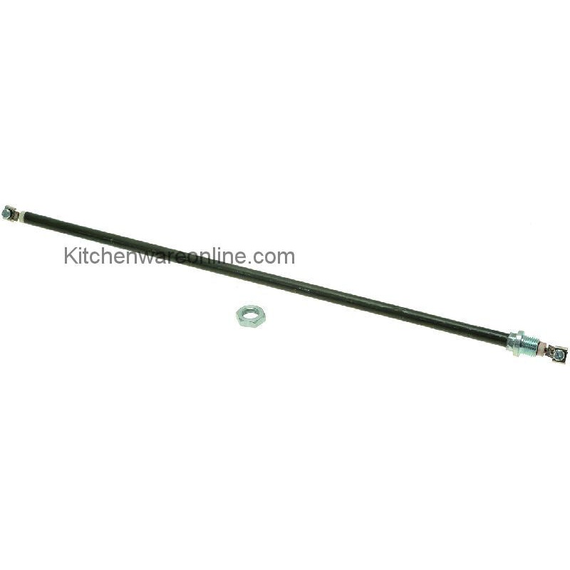 Roller Grill Element (Armoured) - D02108 - 700W 245V
