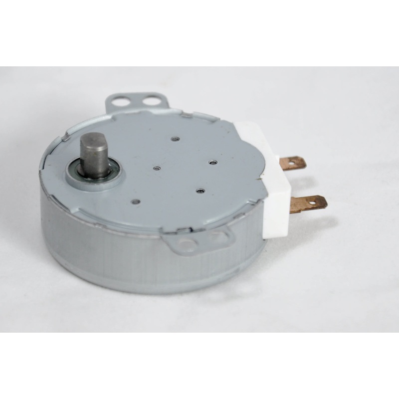 Sharp Combination oven Turntable drive motor - RMOTDA255WRZ1