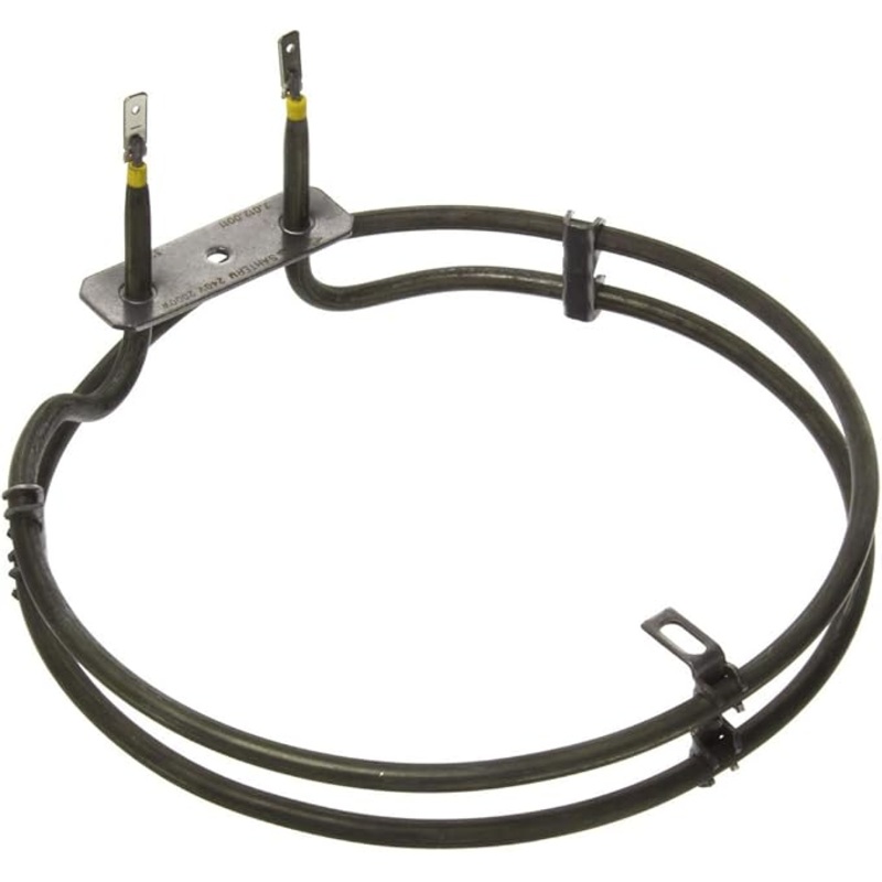 Stoves Fan oven element 2000W - Pattern Part - CMP766596