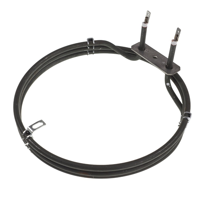Stoves Fan Oven Element 2500W - ELE8839 - Pattern part
