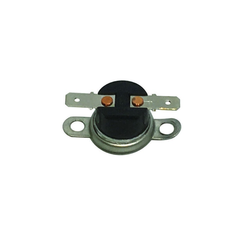 Winia KOM9F50, Winia KOM9F85 cavity thermal cut-out - 3518905900