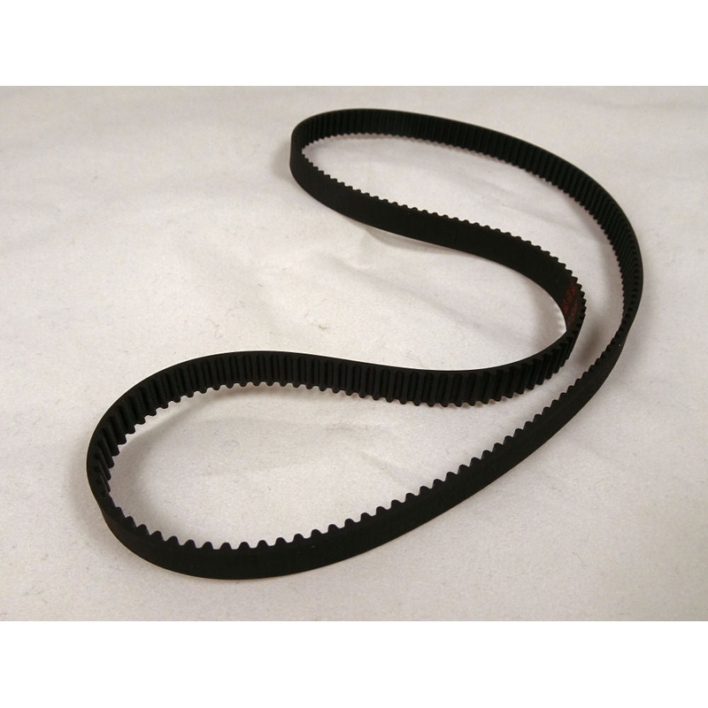 Drive belt for Kenwood BM260 - KW712257