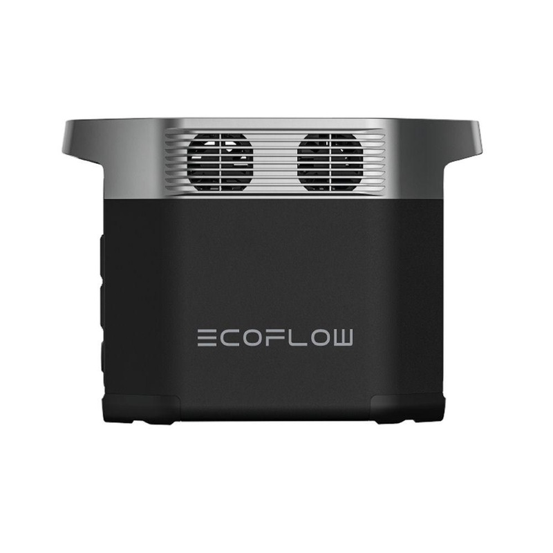 EcoFlow DELTA 2