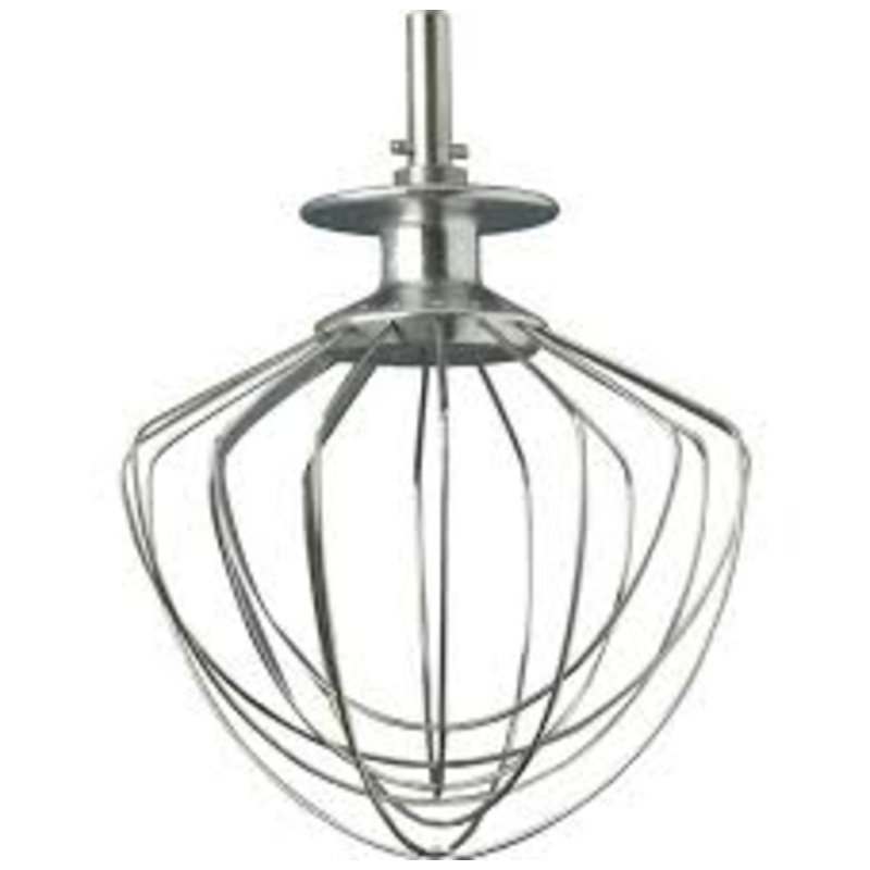 Kenwood KMix Balloon Whisk - AS00001952
