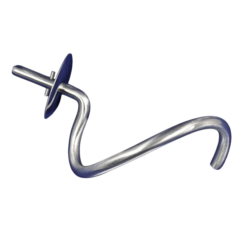 Kenwood KMix Dough Tool - KW716718
