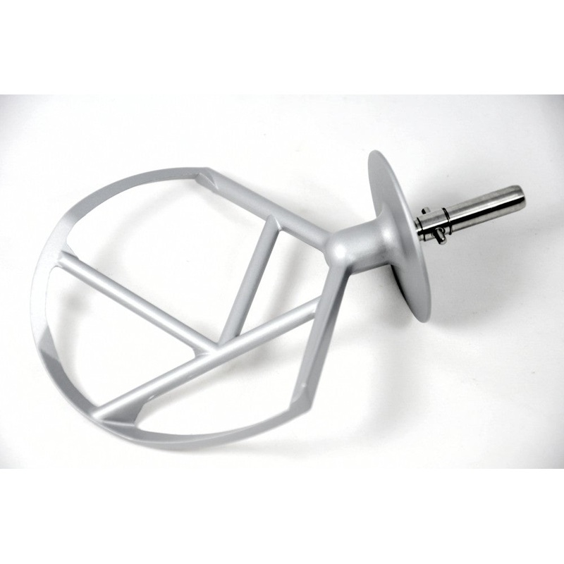 Kenwood KMix K-beater -  KW716717