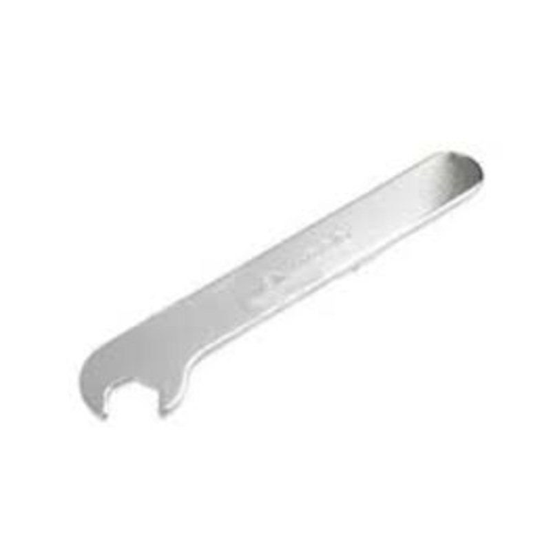 Kenwood KMix Spanner- KW713799